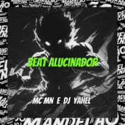 Beat Alucinador