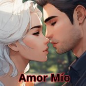 Amor Mio