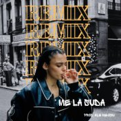 Me la Suda (Remix)