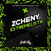 Zcheny Estremelista