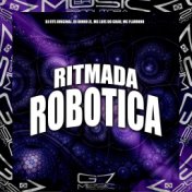 Ritmada Robotica