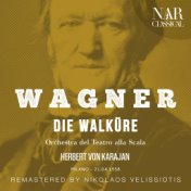 Wagner: Die Walküre