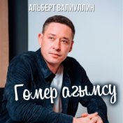 Гомер агымсу