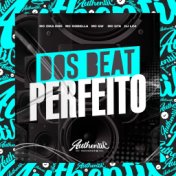 Dos Beat Perfeito