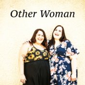 Other Woman