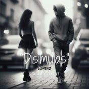 Disimulas