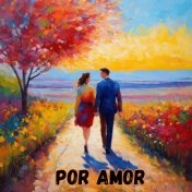 Por Amor