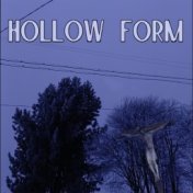 Hollow Form