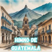 Himno de Guatemala