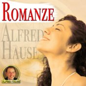 Romanze - Famous Melodies