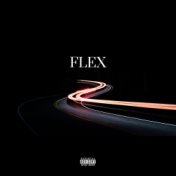 Flex