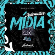 Automotivo Midia