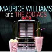 Maurice Williams and The Zodiacs