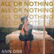 All Or Nothing