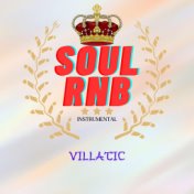 Soul RnB (Instrumental)