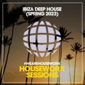 Ibiza Deep House 2023