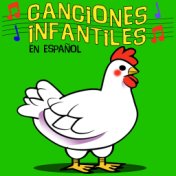Canciones Infantiles en Español