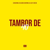 Tambor de 40