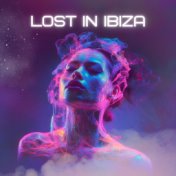 LOST IN IBIZA