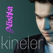 Kineler