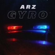 Gyro
