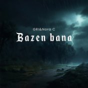 Bazen Bana