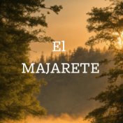 El Majarete