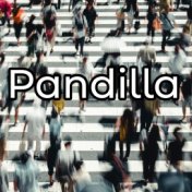 Pandilla