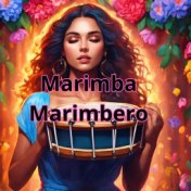 Marimba Marimbero