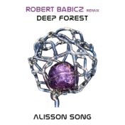 Deep Forest Allison (Robert Babicz Remix)