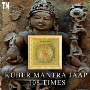 Kuber Mantra Jaap 108 Times