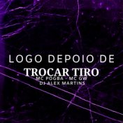 Logo Depois de Trocar Tiro