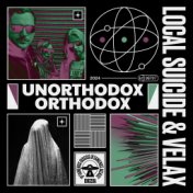 Unorthodox Orthodox (Single)