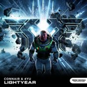 Lightyear (Radio Edit)