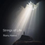 Strings of Life