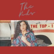 The Top - 1