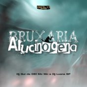 Bruxaria Alucinógena