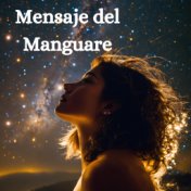 Mensaje del Manguare