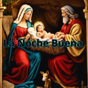 La Noche Buena