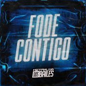 Fode Contigo