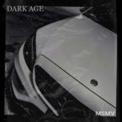 Dark Age