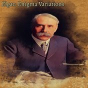 Elgar: Enigma Variations