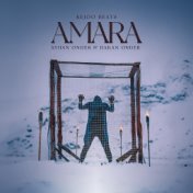 Amara