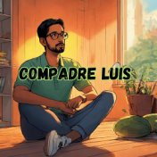 Compadre Luis