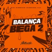 Balança Bega 2