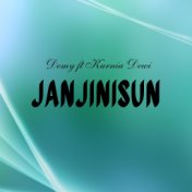 Janjinisun