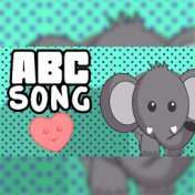 Abc Song