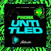 Phonk Untitled