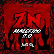 Zn Maléfico 2.0