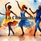 La Chirimilla